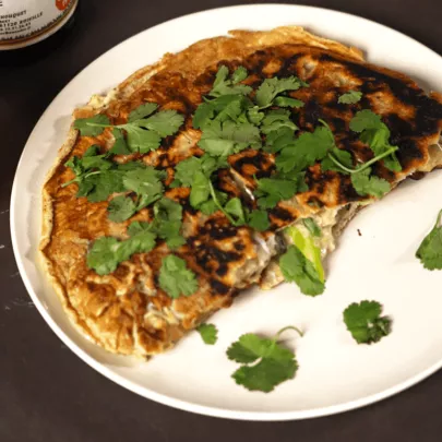 TFM_Oysters Pancake
