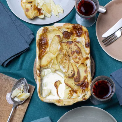 Gratin-Dauphinois.png