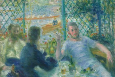 Renoir1