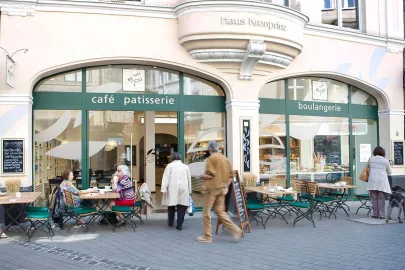 DE-FEATURE-epi-boulangerie-1