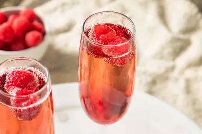 What Is Kir?