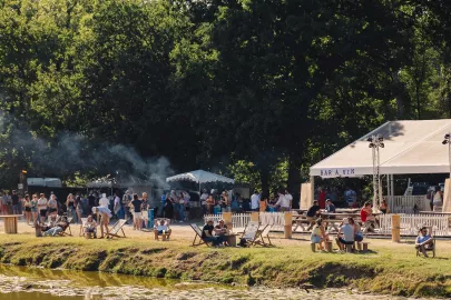 centre val de Loire