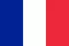 France Flag