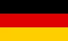 Germany Flag