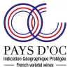 Pays d'Oc IGP Wines