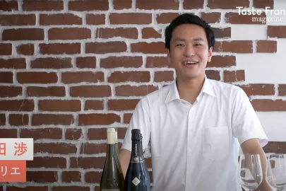 Itw-Sommelier-Iwata