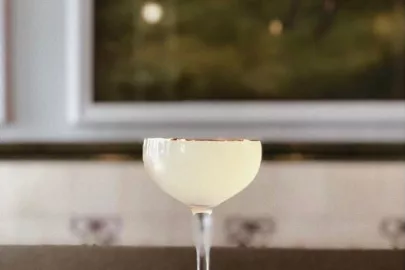 French 75