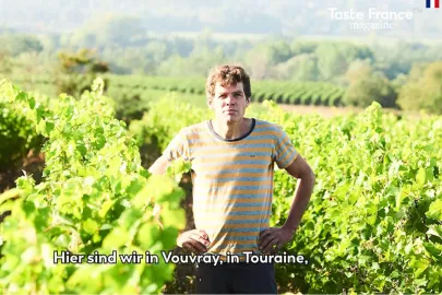 DE-VIDEO-Chenin