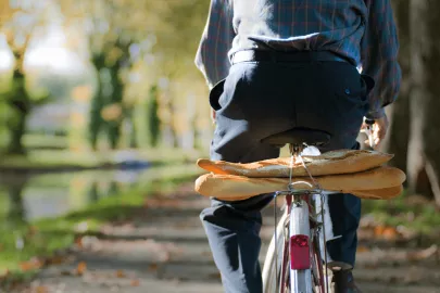 DE-DOSSIER-tour-de-france