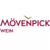 Mövenpick Wein